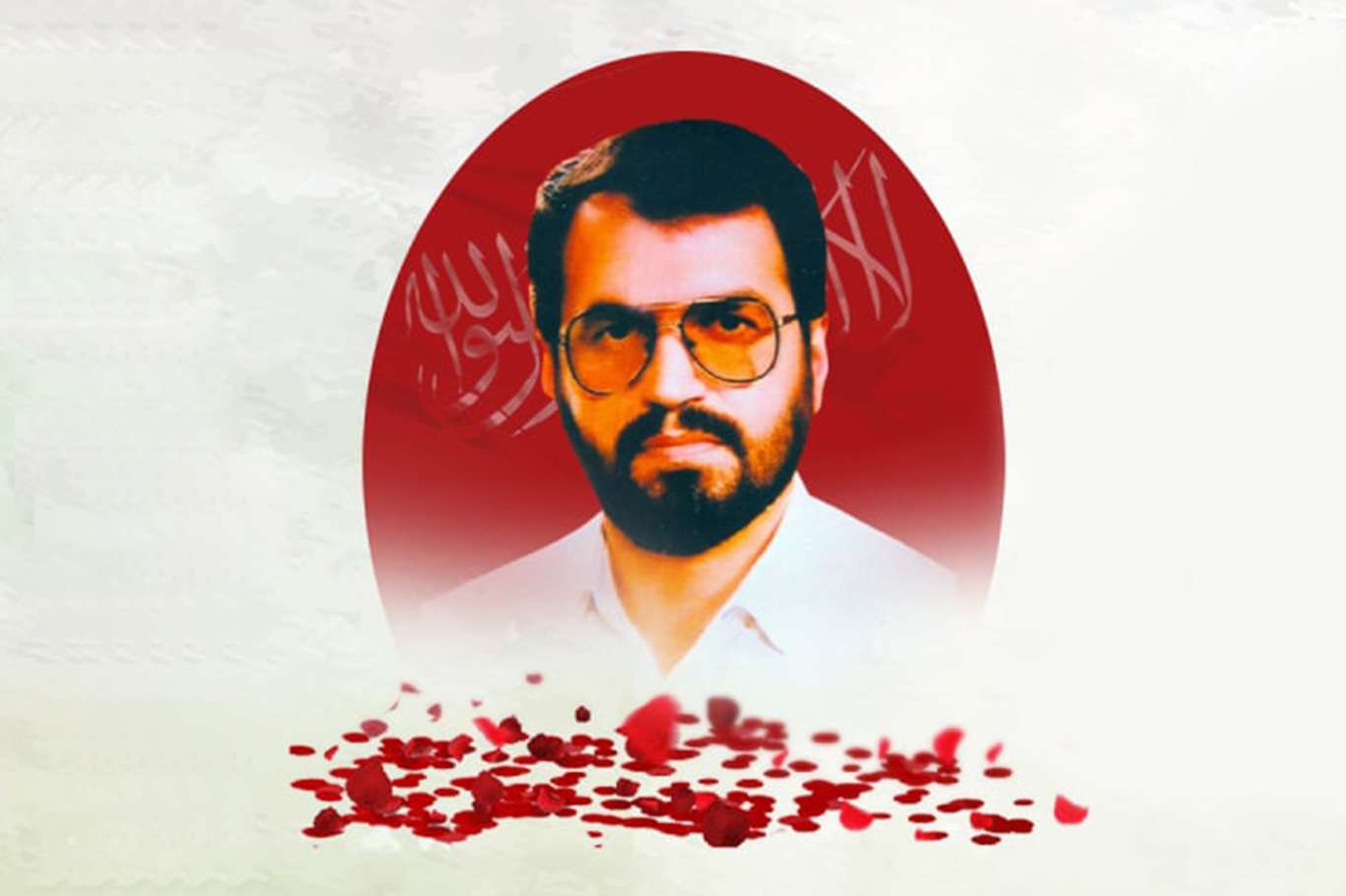 Şehadeti dünyalığa tercih eden dava adamı: Selahaddin Ürük Şehadeti dünyalığa tercih eden dava adamı: Selahaddin Ürük